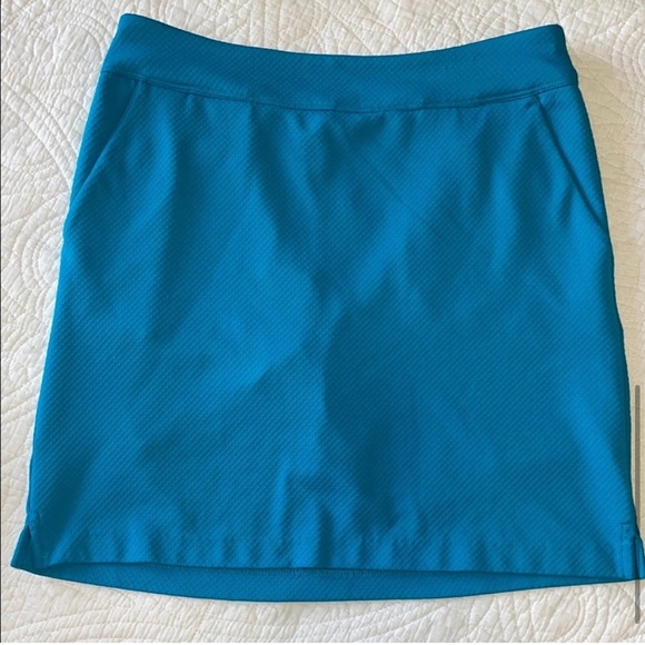 Ladies Golf Skirt Lot - Picture 2 of 10